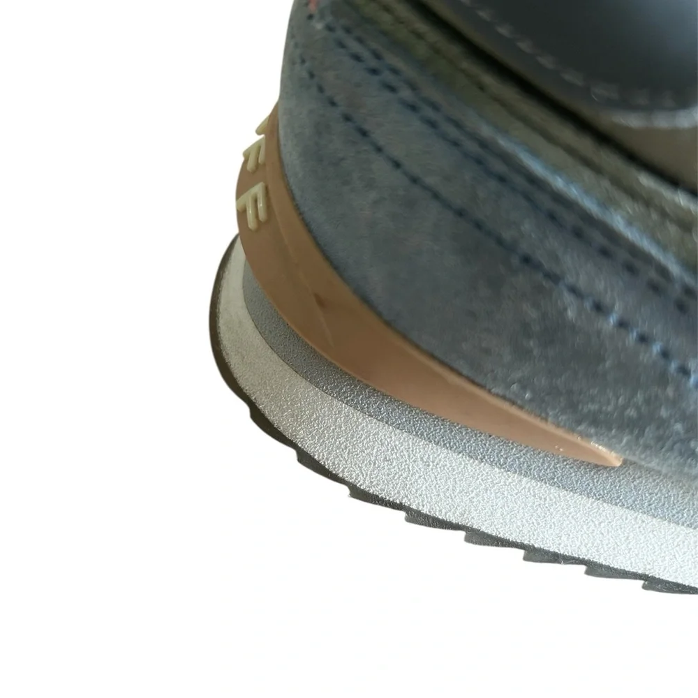 Hoff women’s sneakers size 10 - Picture 9 of 14